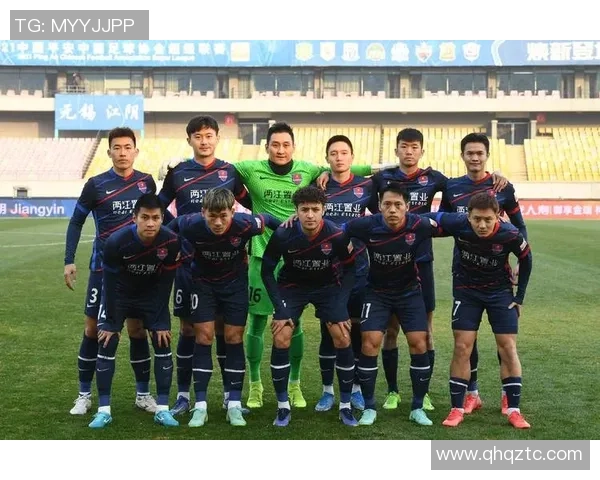 武汉网球队防守策略分析及其对比赛结果的影响探讨