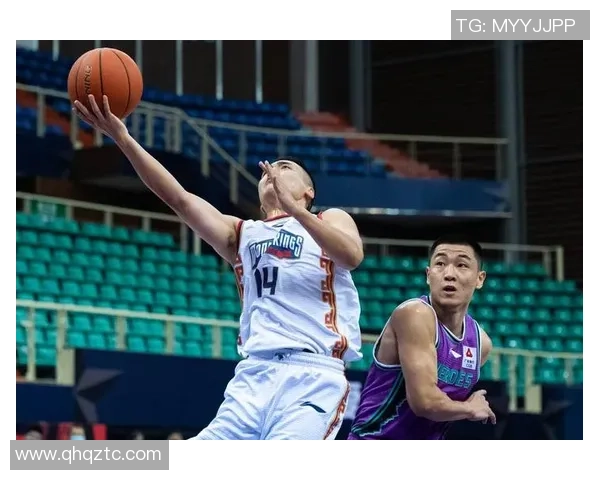 篮球焦点：南京篮球队的力量探讨