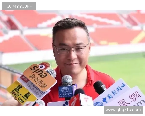 西瓜霜足球明星助力青少年体育发展展现青春活力与拼搏精神