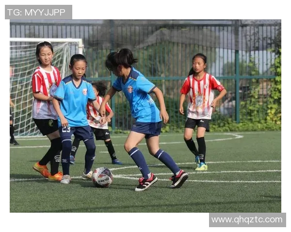 足球场上的魅力风采帅气明星名字大盘点让你一睹他们的风采与风格