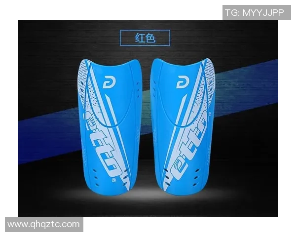 足球明星专属护腿板定制服务让你在球场上尽显风采与个性