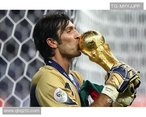 足球明星保尔的传奇故事与职业生涯全解析