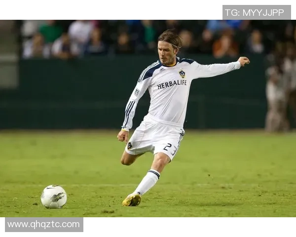 足球明星精彩瞬间的高清素材图片分享与使用指南