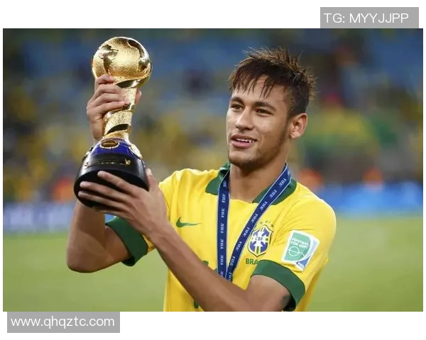 内马尔重返赛场状态回暖球迷期待他在新赛季的精彩表现