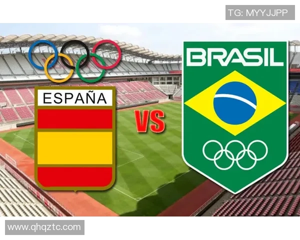 北京足球队在奥运会背景下的转型与崛起之路探索与展望