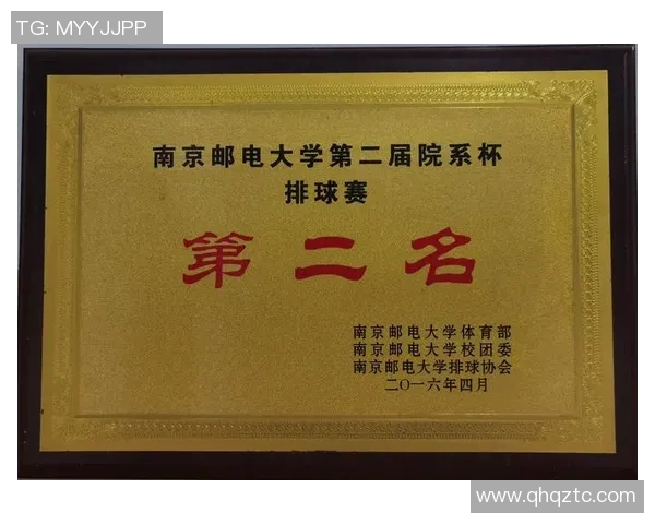 南京排球队在洲际杯中的意识表现分析与点评