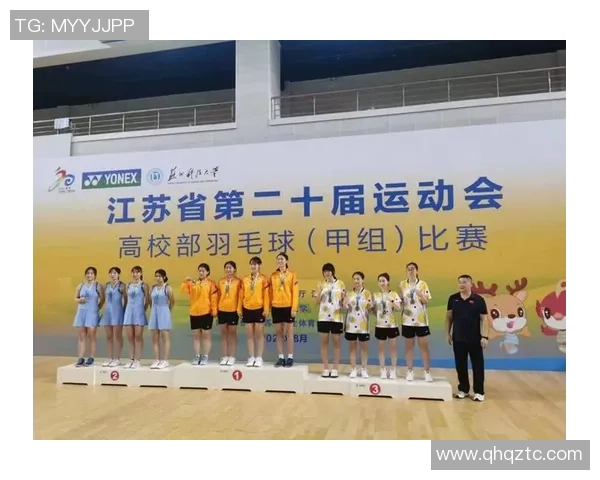 深圳羽毛球队在世界锦标赛中的表现分析与状态评估