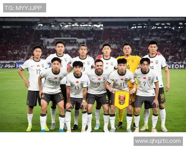 中国足球明星在全球排名第几探讨与分析