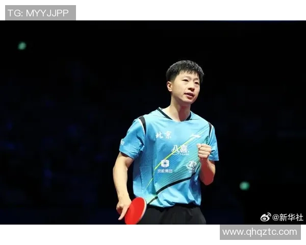 乒乓球节奏排行榜揭晓北京乒乓球队荣获第四名佳绩