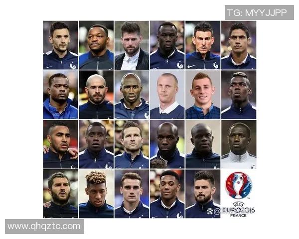 全球足球明星实力对比及最新排名分析揭秘