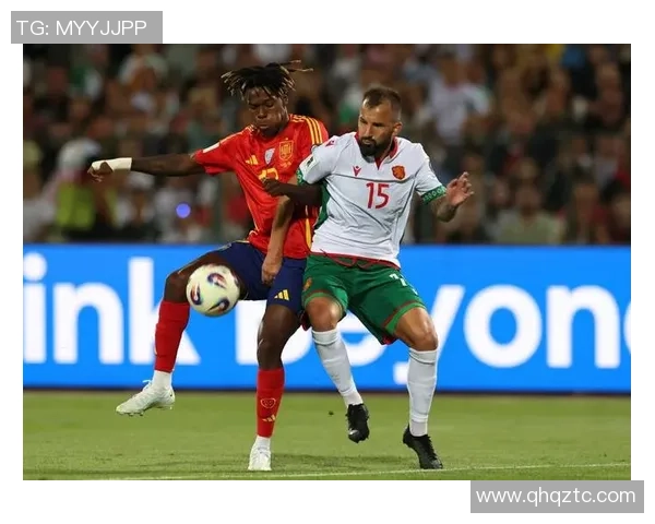 保加利亚足球明星盘点他们的辉煌成就与影响力