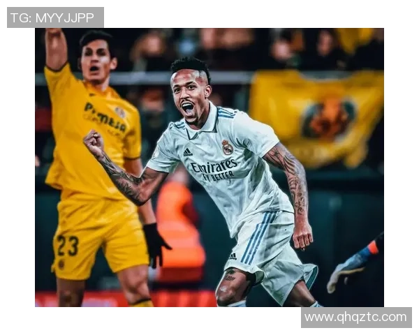 内马尔近期状态回暖助力球队争冠前景分析