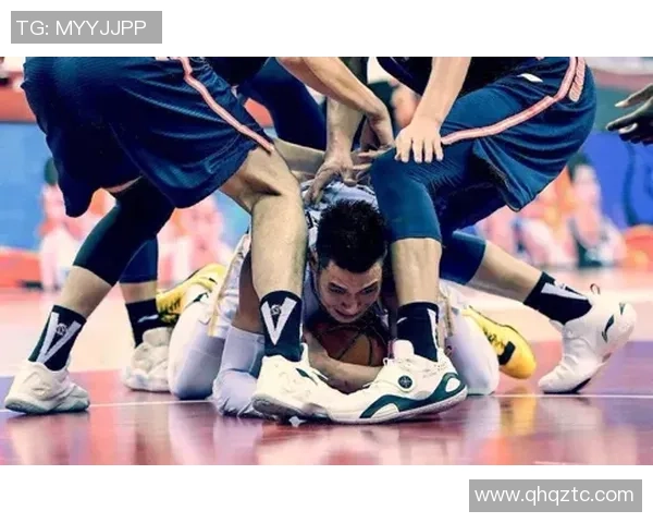 北京排球队在世锦赛中的表现分析与状态评估